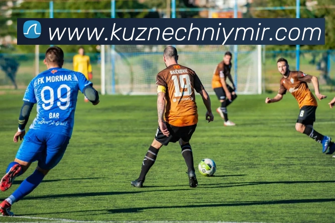 世界杯2026首页平台生态图