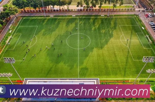 世界杯2026首页全站App